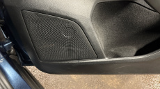 Ford Focus 1.0 EcoBoost Hybrid mHEV 155 Titanium 5dr Petrol Hatchback